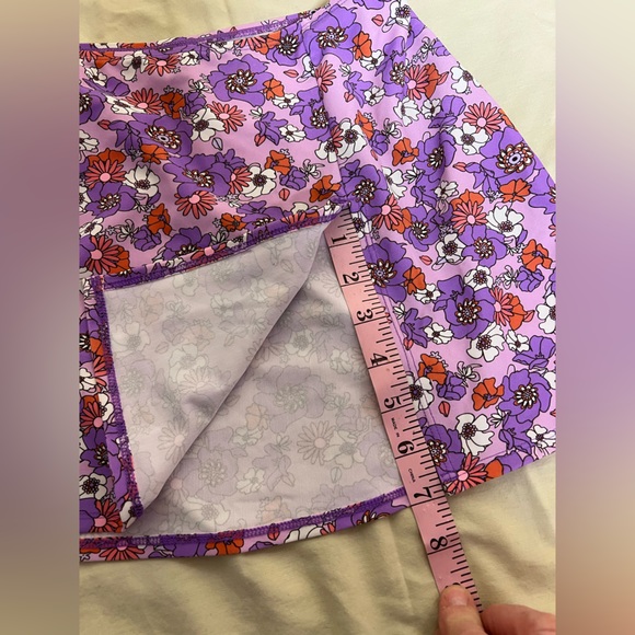 Bikini top & cover-up😎 - Picture 7 of 10